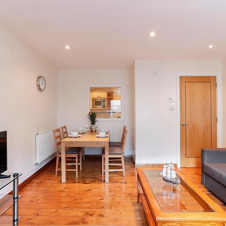 Hyde Park Apartments ロンドン エクステリア 写真